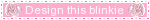 Add text to blinkie 65