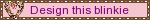 Add text to blinkie 67