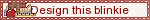 Add text to blinkie 72