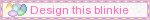 Add text to blinkie 78