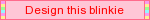 Add text to blinkie 88