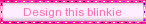 Add text to blinkie 89