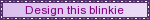 Add text to blinkie 01