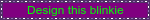 Add text to blinkie 127