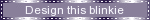 Add text to blinkie 15