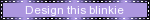 Add text to blinkie 21