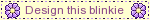 Add text to blinkie 43
