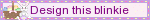 Add text to blinkie 66