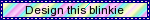 Add text to blinkie 87