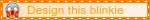 Add text to blinkie 106