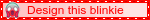 Add text to blinkie 107