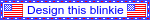 Add text to blinkie 130