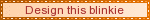 Add text to blinkie 25