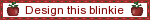Add text to blinkie 27