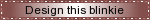 Add text to blinkie 39