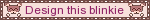 Add text to blinkie 42