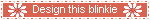 Add text to blinkie 97