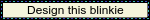 Add text to blinkie 120
