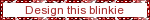 Add text to blinkie 17