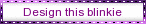 Add text to blinkie 84