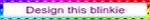 Add text to blinkie 90