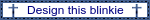 Add text to blinkie 96