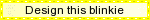 Add text to blinkie 08