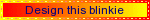 Add text to blinkie 11