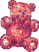 Tiny Teddy Picture
