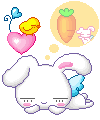 Carrot Dream Picture