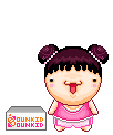 Donuts