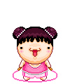 Jump Rope Boom