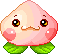 Onion Head Picture