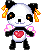 Panda Picture