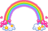 Rainbow Picture