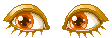 Roving Eyes