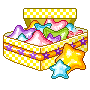 Star Jewels