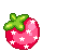 Strawberry Picture