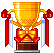 Trophy Picture