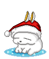 Wrong Gift Picture