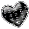 Black Heart