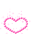 Building Heart