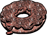 Donut Picture
