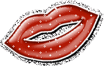 Lips