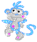 Monkey