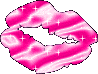 Pink Lips