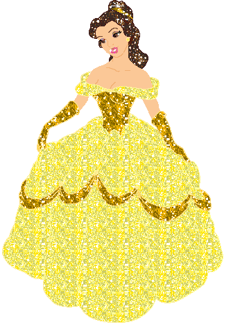 Princess