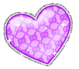 Purple Heart