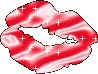 Red Lips Picture