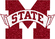 Ncaa